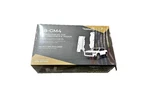 Idatalink Maestro APX-S8-GM4 Dash & Wiring Kit For 2014-20 Vehicles New. Price: $229.00.