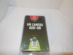 Axxess AX-AM-GM92 Rearview Front Camera Interface 2016-UP Vehicles AXAMGM92 New. Price: $319.99.