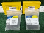 -oautoo QT104 Sight Shield & Trim Push-type Retainer Clip For Gm 10382313 15PC New. Price: $16.79.