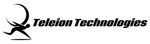 American International Install Fits Honda Ant.adapter New. Price: $25.12.
