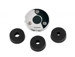 Scanstrut DS-LP-21B-S Marine Wiring Bulkhead Seal. Price: $59.48.
