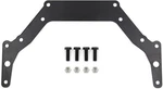 Mscrp Transmission Adapter Plate Compatible With Chevrolet 1966-UP Buick... New. Price: $48.62.