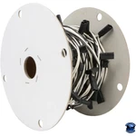 Grand General Continuous Double Female Bullet Light Plug Wire Harness Rolls New. Price: $299.99.