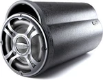 Bazooka BTA850FH 8" 50W Powered Sub W/ Interface Harness New. Price: $219.99.