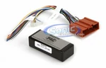 Pac Mazato Retains Bose Amplified Car Audio Interface Harness For Select Mazda New. Price: $117.99.