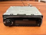 Carrozzeria Pioneer DEH-580 Jdm 1DIN Cd Usb Stereo Japan Used Tested. Price: $129.00.