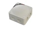 Scanstrut SB-8-10 Marine Junction Box New. Price: $53.71.