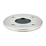 Scanstrut Ss Low-profile Seal For 9-14MM #DS-LP-30-S New. Price: $75.85.