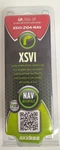 Metra Axxess XSVI-2104-NAV Chevrolet, Pontiac And Saturn Vehicle Interface New. Price: $73.43.