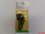 Radioshack 12-1377 Ford Mazda Nissan Car Stereo Connector 1986 And Later Open. Price: $7.99.