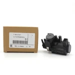 Oem For Bmw 320I 328I 335I 428I X5 Turbocharger Boost Solenoid Valve 11747626351 New. Price: $40.00.
