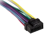 Metra Interface Adapter Car Radio (AL2X8-0001) (AL2X80001) New. Price: $44.99.