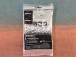 Metra 70-2003/70-2103/70-2104/70-2105/70-6522/70-9003 Universal Speaker Harness New. Price: $5.87.