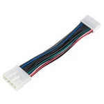 Nuith 28-PIN Aftermarket Stereo Installation Wire Harness For 2012-2018... New. Price: $37.67.