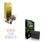 Idatalink Maestro HRN-RR-GM2 +ads-mrr Harness For Cadillac , Chevy & Gmc New. Price: $159.00.