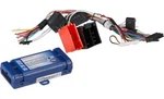 Pac OS-2C-CTSX Retain Onstar Warning Chimes, And The Amplified Audio System New. Price: $144.95.