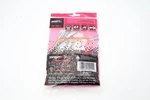 Metra 70-1817 Radio Wiring Harness For Chrysler Dodge Jeep 1986-2006 New. Price: $9.99.