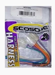Scosche MC01RB 1987-93 Mitsubishi/chrysler Reverse Connector (brand New!). Price: $19.77.