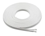 Jl Audio Speaker Cable 380FT 12 Awg Parallel Conductor New. Price: $583.99.