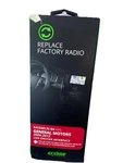 New Metra AXGMLN-04 Data Interface For 2006-2012. Price: $79.00.