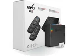 Fortin EVO-ONE-441 1-WAY Remote Starter New. Price: $209.15.