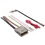 Replacement For 2000-2012 Buick Chevrolet Silverado Gmc Tahoe, Suburba New. Price: $18.21.