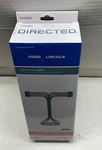 T81 Directed Ford T-harness DS4+ Viper Remote Start Select 2008-2017 THFON1 New. Price: $34.95.
