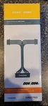 THHON9 T-harness For Directed DS4/DS4+ Fits Same As THHON11 Honda/acura New. Price: $60.00.