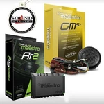 Maestro ADS-MRR2 Interface Module + Idatalink HRN-RR-GM5 Fits 2006 Up New. Price: $359.98.