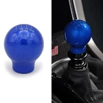 Billetworkz Weighted Japanese Shift Knob (500G) Compatible With Subaru 6 Speed New. Price: $109.95.