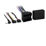 AXVI-9003 Axxess Vw 2002-2017 Accessory Retention Harness New. Price: $84.50.