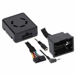 Axxess AXTC-LN44 Data Interface With Swc Fits Select Gmc Models 2008-2016 New. Price: $189.99.