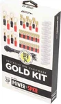 Metra By-hdgd Installation Hardware Kit Open. Price: $14.99.