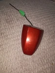 2013-2019 Nissan Sentra Am Fm Radio Roof Antenna Red 28208-1EA0B Oem/used 15261. Price: $35.00.