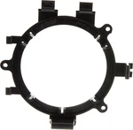Electronics 82-3002 Speaker Adapters Fits Gm Trucks/suvs 1995-2014 New. Price: $26.99.