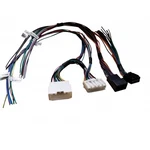 Pac APH-CH01 Speaker Connection Harness New. Price: $49.95.