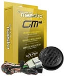 Idatalink Maestro HRN-HRR-GM3 Plug + Play T-harness For Vehicles W/ Speaker New. Price: $92.00.