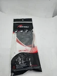 Red Wolf Car Front Door Speaker Wire Harness Adapter Connector New. Price: $19.99.