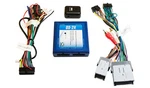 Pac OS-2X Factory Radio Replacement Interface For Gm W/ Onstar & Bose Retention New. Price: $125.98.