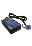 Crux BTS-VW1 Bluetooth Interface New. Price: $105.00.