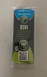 Metra Axxess Fits Ford 2007-UP Interface Radio Harness XSVI-5521-NAV *used/read*. Price: $26.99.