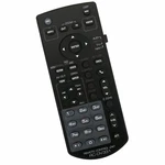 New RC-DV331 KNA-RCDV331 Replace Remote For Kenwood DNX7710BT DNX571EX DNX691HD. Price: $7.49.