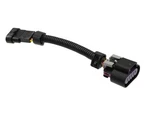 LS2 To LS3 / LS7 Maf Harness Adapter New. Price: $21.29.