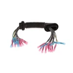 SEN1512511SC Cable Repair Kit, Tailgate Right / Left Sencom New De Stock Neu. Price: $99.97.