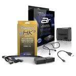 Idatalink Maestro Ads-mar + HRN-AR-HK3 T-harness Select Hyundai & Kia Vehicles New. Price: $159.98.
