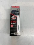 Metra Oy-swc Wire Harness Universal For Vehicles New. Price: $50.00.
