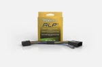 Idatalink ACC-HU-ALP1 Connects Alpine Radios To T-harnesses New. Price: $19.99.