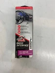Metra OY-INCH1 Radio Interface Chrysler 2004 And Up Factory Functions Car Auto Open. Price: $50.00.