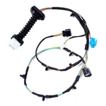 High-quality Rear Door Wiring Harness Fits For Dodge Ram 5500 2008-2010 645-506 New. Price: $24.17.