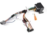 Idatalink Maestro HRN-SR-VW1 Vehicle-specific Harness New. Price: $39.99.